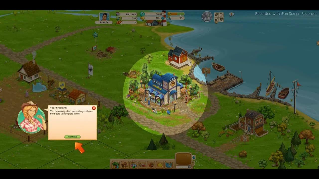  how to make farmer in little alchemy youtube