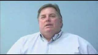 Orleans Chrysler Dodge Jeep - Mike Comiskey
