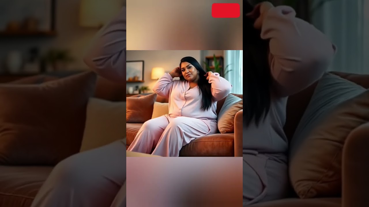 DUBAI PRINCESS SHEIKH MAHIRA 