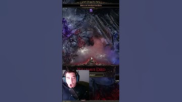 rip4 | #hardaek on #Twitch