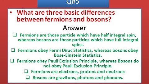 # NUCLEAR PHY INTERVIEW QUESTIONS(PART-4)