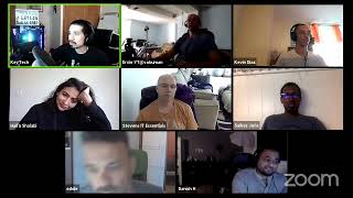 IT: Comptia A+ Training (Tech Chat)