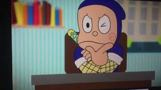 Nick India Dab But Every Dab Is Replaced With Mixels Getting Hit By Murpball