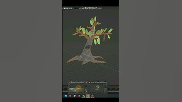 export and import model with texture in blender. blender tutorial. part 3