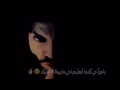 يا احتياجي The Dark Side mp3