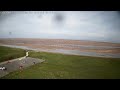 Weather &amp; Tides - Leasowe Lighthouse - Friday 22 May