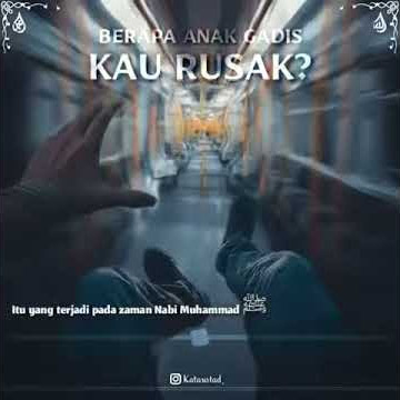 Ingat karma