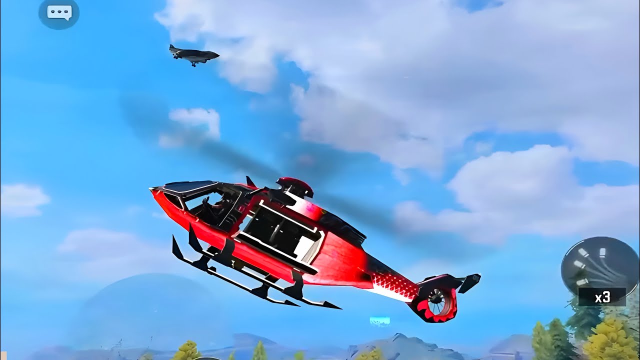 34 KILLS SOLO VS SQUAD NEW MYTHIC LACHMANN CALL OF DUTY MOBILE BATTLE ROYALE