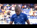 ERLING HÅLAND All Goals in Molde FK (6-8-17 | 20-10-18) Mp3 Song