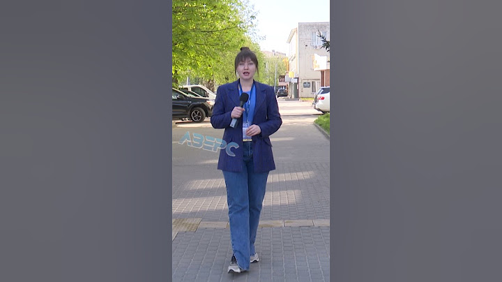 "Поплатився за те, що ображав свою сестру - та була вагітна", - ківерчанина судять за насильство