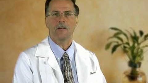 How is asthma diagnosed?