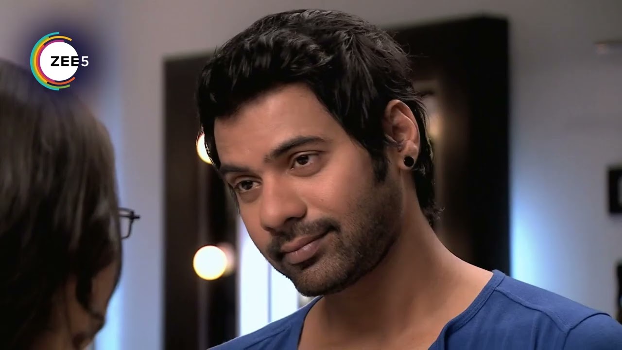 Kumkum Bhagya - Webi 115 - Ranbeer,Prachi,Rhea - Zee TV