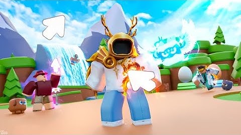 Roblox Tap Simulator Script | Auto Tap | Auto Rebirth | Auto Hatch | Auto Unlock Island