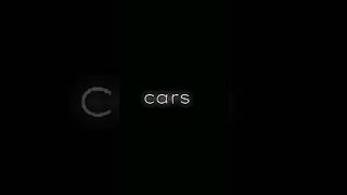 cars edit #shortscar #trend #car #машины #рек #топ #бмв #мерседес #ладагранта #топчик