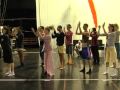 KCDC's International Dance Journey Program