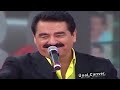 聴brahim Tatl脹ses Herdemey Zal脹m Felek Canl脹 Uzun Hava 聴brahim Tatl脹ses Herdemey Zal脹m Felek Canl脹 Uzun Hava