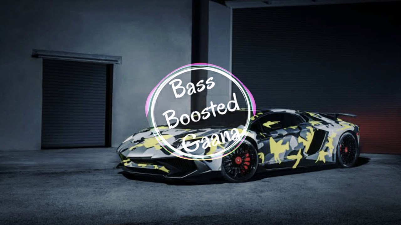 camera iphone 8 plus apk Gym [Bass Boosted] Garry Sandhu | 18Inch | Latest Punjabi Song 2018