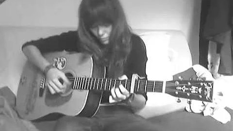 Love song - Compo de Julie