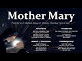 Mother Mary Songs | Marian Songs & Hymns | Catholic Mother