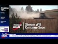 NonStop Local Pulse | National, Regional and Local News Headlines
