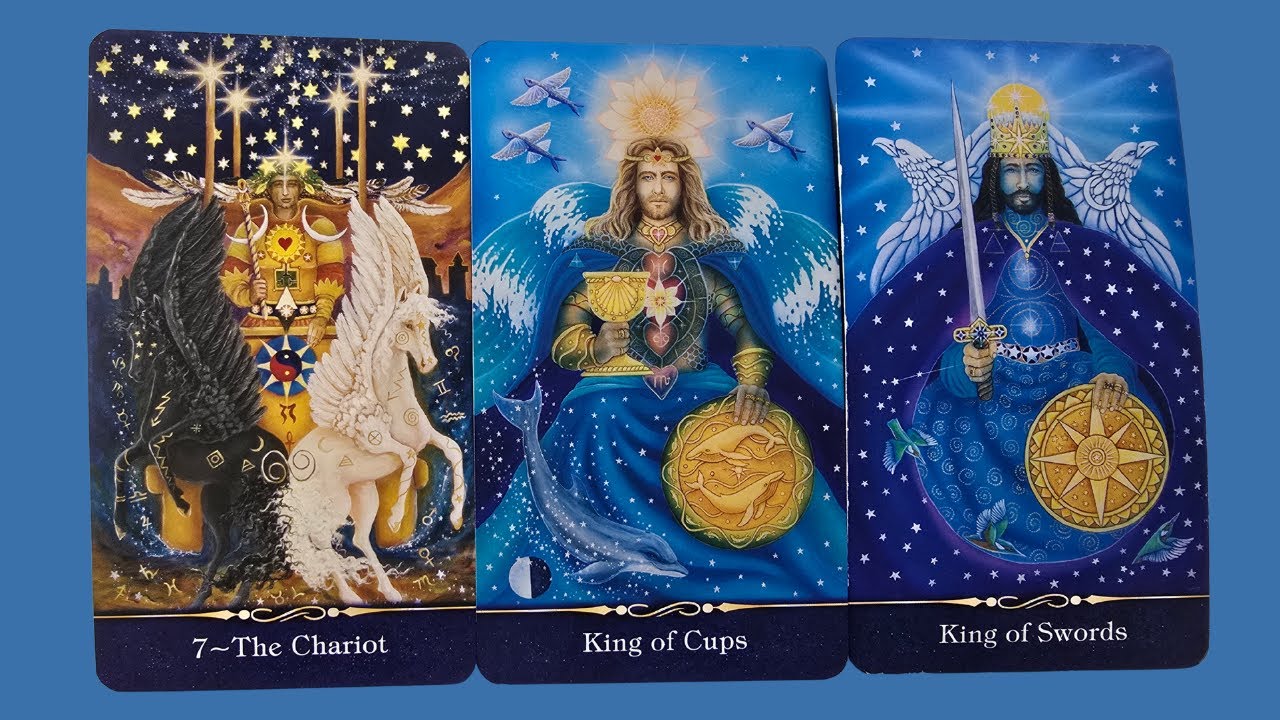 DAILY TAROT READING - 18 JANUARY 2026 - PLAN YOUR VICTORY AND SUCCESS, BIG OR SMALL
