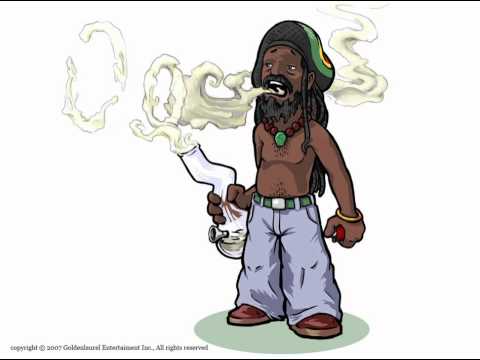 Fela Kuti — Fela - Government chicken boy