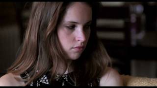 Like Crazy - Official Theatrical Trailer HD