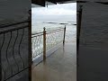 Балтика.