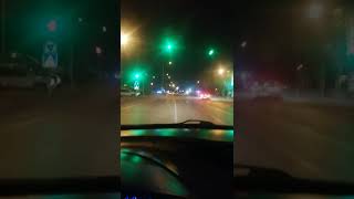 Hrkes Bir Gün Anlar Sevdiğinin Kıymetini Ama Gidince,Ama Bitince, Ama Ölünce.kısaca Iş Işten Geçince