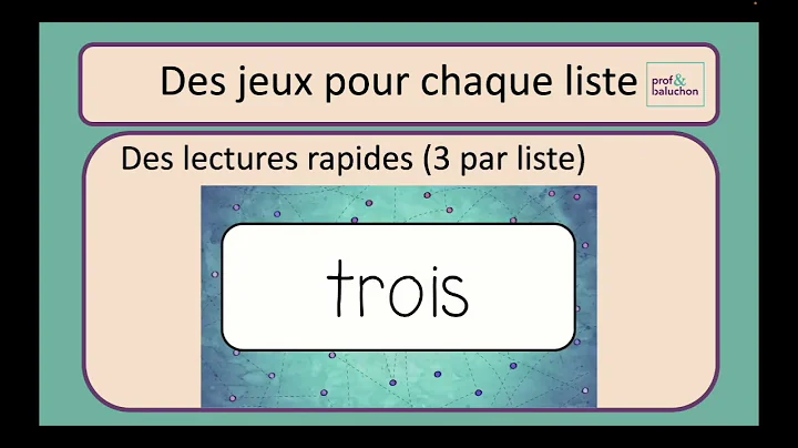 PubmotsFrequents