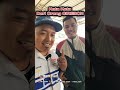Kata Kata Dari Orang Cirebon Buat Mas BELEX #shorts