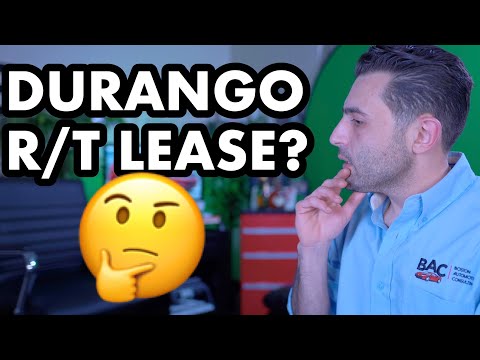 why-the-2020-durango-r/t-may-be-a-bargain-at-under-$500/mo!