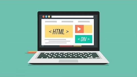 Spring Boot Web开发 初级实战 课程介绍