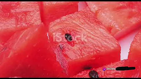 Category & Concepts (Cognitive Psychology)