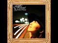 The Perfect Vision(2003年)