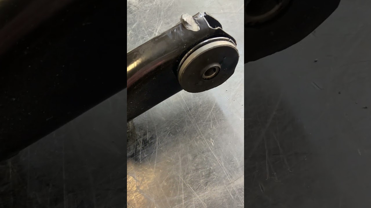 Задний рычаг R1 класс Национальный