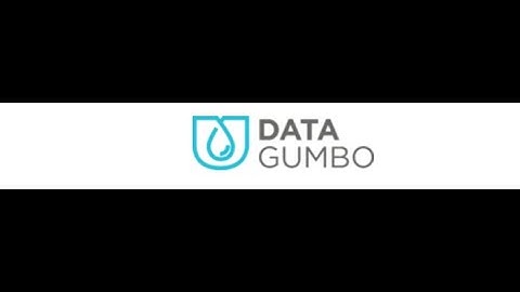 DataGumbo - Smart Contracts for the Mining Industry, Blockchain In Mining Webinar