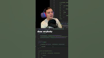 Scheduling issue #VR #gamedev #indiedev #gaming #softwaredeveloper #unity #comedyvideo #twitch