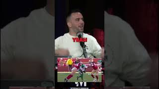 Celebrity Veteran Minimum Fred Warner #fredwarner #49ers #nfl Net Worth