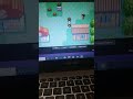 Pokemon Ruby part 1 and 1/2