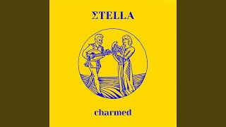 PDF Sample Charmed guitar tab & chords by Σtella.