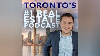 Ep. 37: 14% property tax increase is iminent in toronto