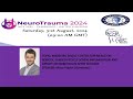 ROBOTIC GUIDED PEDICLE SCREW IMPLANTATION AND UPDATE ON ROBOTICS IN SPINE SURGERY