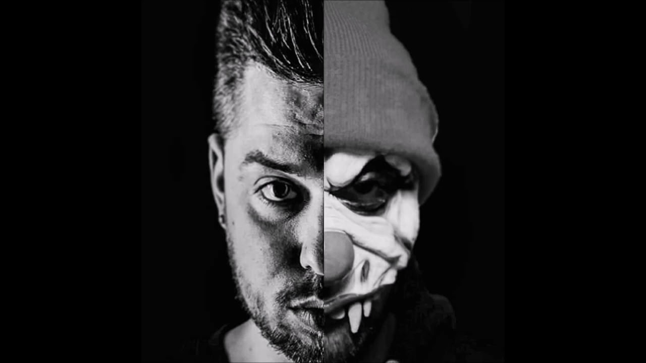 Boozy & Armin Eagle - let's get high