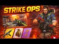 Strike Ops