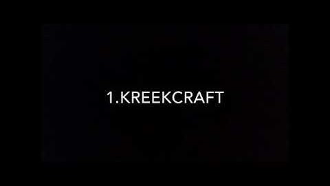 8 Youtubers react to piggy 🐷 bad ending