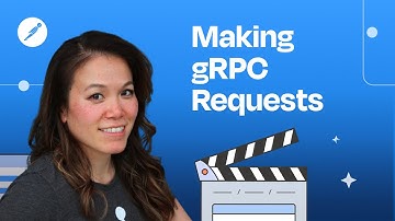 How to Send and Test gRPC Requests in Postman (Step-by-Step Guide)