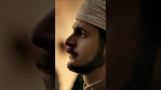 Rebellions Provoke the People | Mera Sultan #shorts