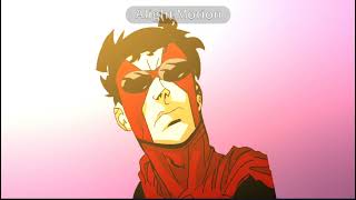 Alt 20 Tested Animation Jaoram