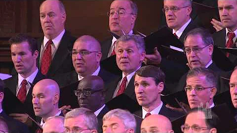 November 2, 2014 - Music & The Spoken Word